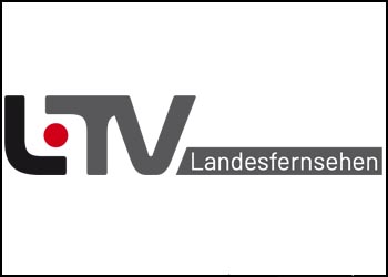 ltv landesfernsehen tv germany